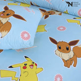 Kids Bed Sheet Design 153 Bed Sheet